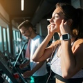 Colleen Ziperovich